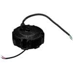 MEAN WELL HBG-160-60B
