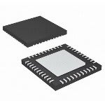 MICROCHIP TECHNOLOGY INC DSPIC33EP512GM304-I/ML
