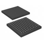 MICROCHIP TECHNOLOGY INC DSPIC33EP512GM310-I/BG