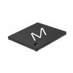 MICROCHIP TECHNOLOGY INC DSPIC33EP512GM706-I/MR