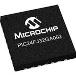 MICROCHIP TECHNOLOGY INC PIC24FJ32GA002-I/ML