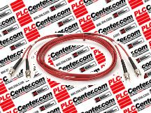 BLACK BOX CORP EXN064-003M-CC