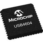 MICROCHIP TECHNOLOGY INC USB4604I-1080HN