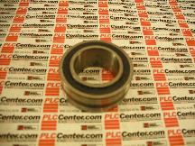 NIKO KOGYO RNA-4905-LL