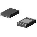 MICROCHIP TECHNOLOGY INC EMC1186-2-AC3