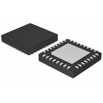 MICROCHIP TECHNOLOGY INC LAN8741A-EN
