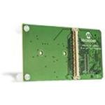 MICROCHIP TECHNOLOGY INC AC320006