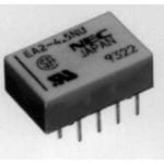 NEC EA2-3SNU