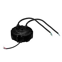 MEAN WELL HBG-160-48A