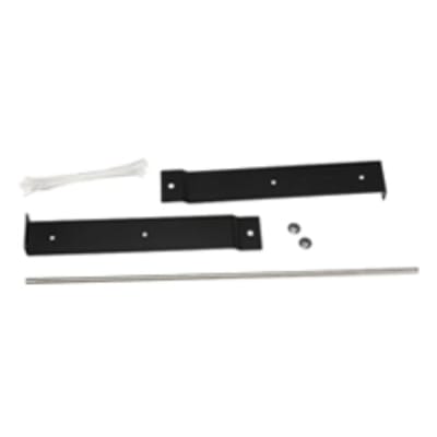 BLACK BOX CORP RMK19K