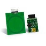 MICROCHIP TECHNOLOGY INC DM160220