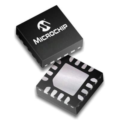 MICROCHIP TECHNOLOGY INC EQCO62T20.3
