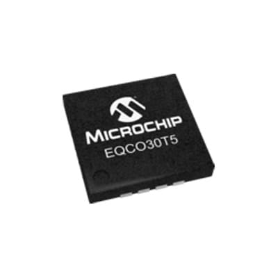 MICROCHIP TECHNOLOGY INC EQCO30T5.2