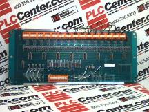 EMERSON 9150025-701