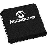 MICROCHIP TECHNOLOGY INC USB2513B-AEZG