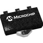 MICROCHIP TECHNOLOGY INC TC54VN4502EMB713