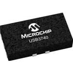MICROCHIP TECHNOLOGY INC USB3740B-AI9-TR