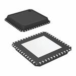 MICROCHIP TECHNOLOGY INC USB4640-HZH-03-TR