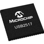 MICROCHIP TECHNOLOGY INC USB2517-JZX-TR