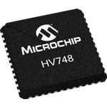 MICROCHIP TECHNOLOGY INC HV748K6-G
