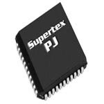 MICROCHIP TECHNOLOGY INC HV5530PJ-G