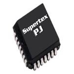 MICROCHIP TECHNOLOGY INC HV2201PJ-G