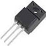 MICROCHIP TECHNOLOGY INC DN2535N5-G