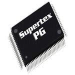 MICROCHIP TECHNOLOGY INC HV574PG-G