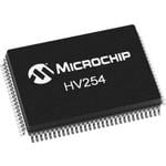 MICROCHIP TECHNOLOGY INC HV254FG-G