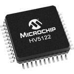 MICROCHIP TECHNOLOGY INC HV5122PG-G