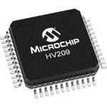 MICROCHIP TECHNOLOGY INC HV209FG-G