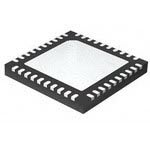 MICROCHIP TECHNOLOGY INC HV9985K6-G