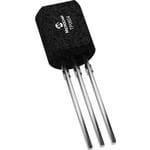 MICROCHIP TECHNOLOGY INC TP0606N3-G