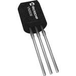 MICROCHIP TECHNOLOGY INC VN0606L-G