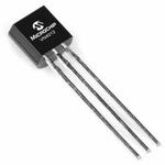 MICROCHIP TECHNOLOGY INC VN4012L-G