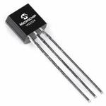 MICROCHIP TECHNOLOGY INC VN2224N3-G