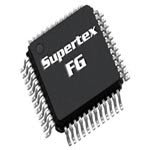MICROCHIP TECHNOLOGY INC MD1711FG-G-M931