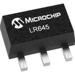 MICROCHIP TECHNOLOGY INC LR645N8-G
