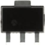 MICROCHIP TECHNOLOGY INC TN2425N8-G