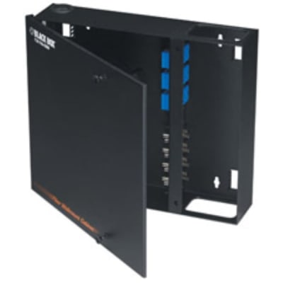 BLACK BOX CORP JPM401A-R2