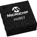MICROCHIP TECHNOLOGY INC HV857K7-G