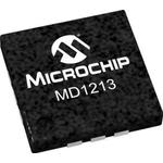 MICROCHIP TECHNOLOGY INC MD1213K6-G