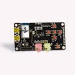 MICROCHIP TECHNOLOGY INC RN-52-EK-1