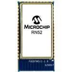 MICROCHIP TECHNOLOGY INC RN52-I/RM116