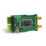 MICROCHIP TECHNOLOGY INC RN-2483-PICTAIL