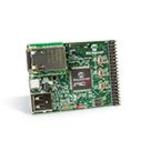 MICROCHIP TECHNOLOGY INC DM320007