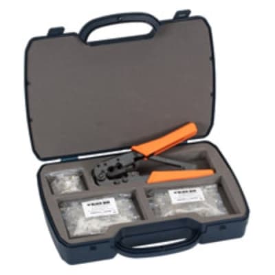 BLACK BOX CORP FTM600-R2