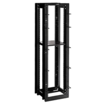 BLACK BOX CORP RMT920A