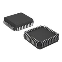 MICROCHIP TECHNOLOGY INC AT89C51RB2-SLSUM