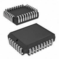 MICROCHIP TECHNOLOGY INC AT27C020-55JU